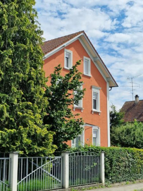 Appartement 24